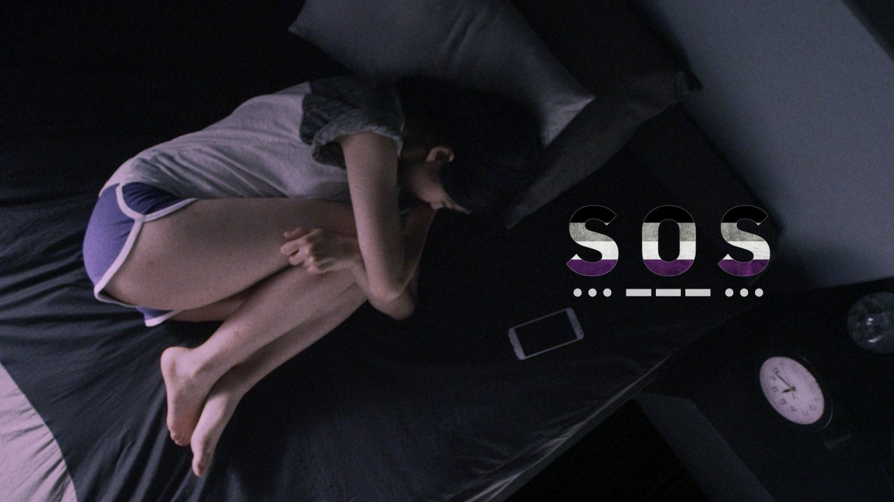 Watch the latest show S.O.S (2015) with English subtitles for free in Asiaflix